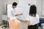 R7オープンキャンパス2