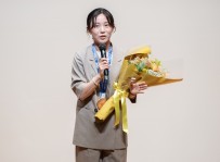 写真1.髙木美帆さん