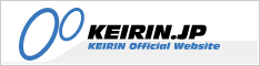 KERIN JPのバナー 
外部サイト （（新規ウィンドウで開きます））