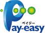 Pay-easy画像