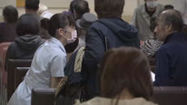 第5回　オホーツク医療環境講座