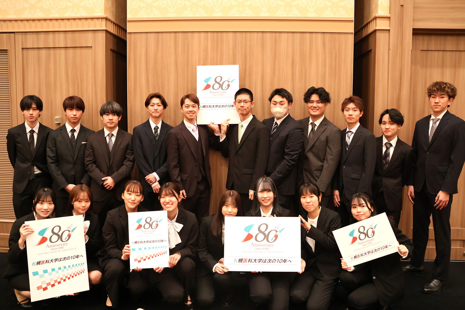令和7年度 入学式_9
