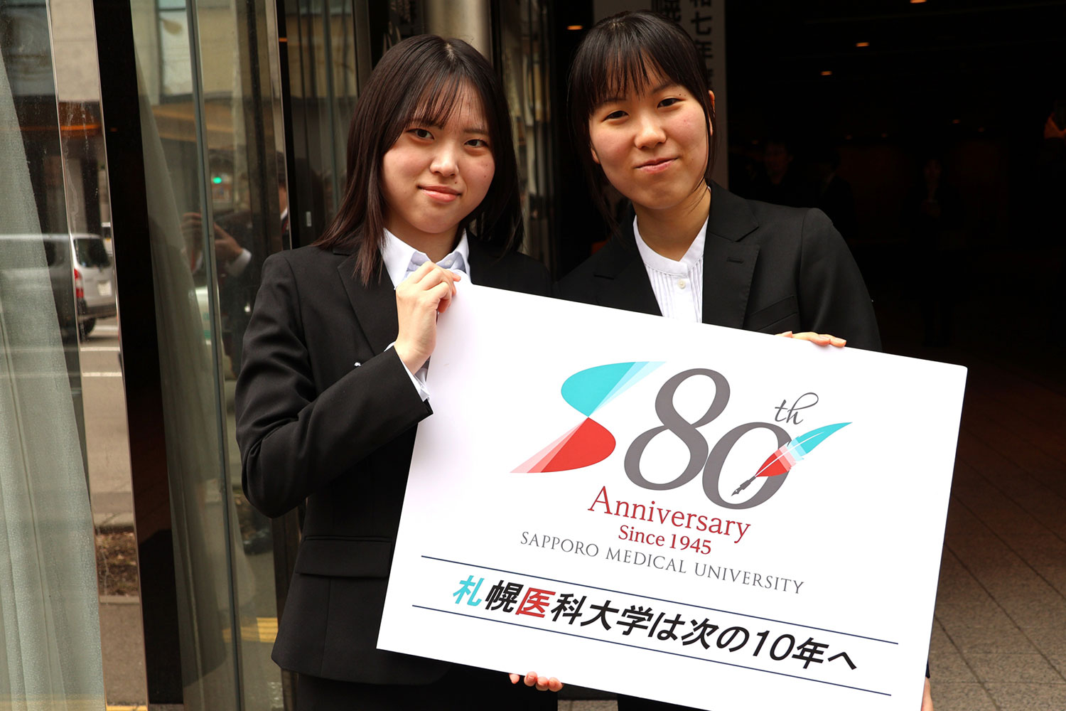 令和7年度 入学式_18