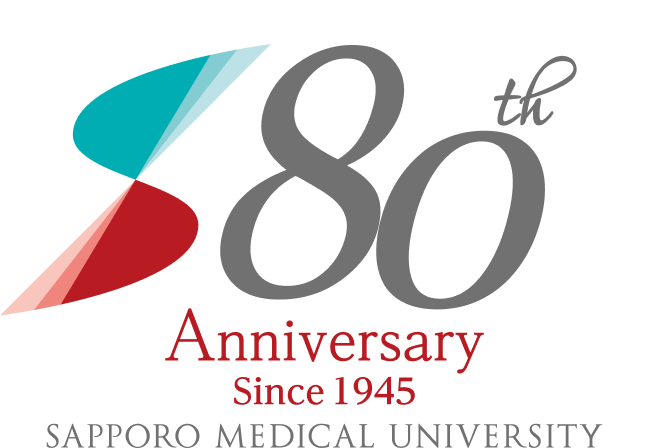 80th
