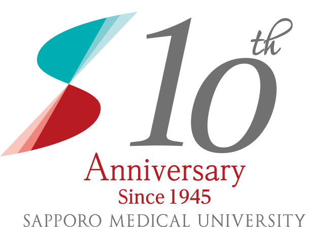 10th