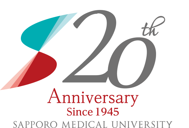 20th