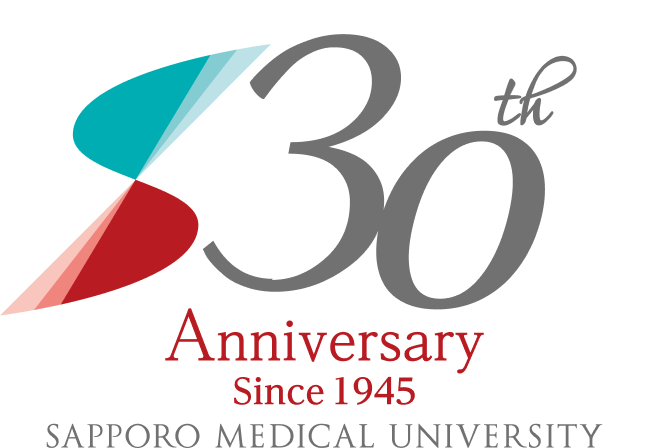 30th