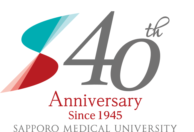 40th