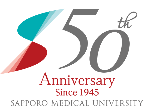 50th