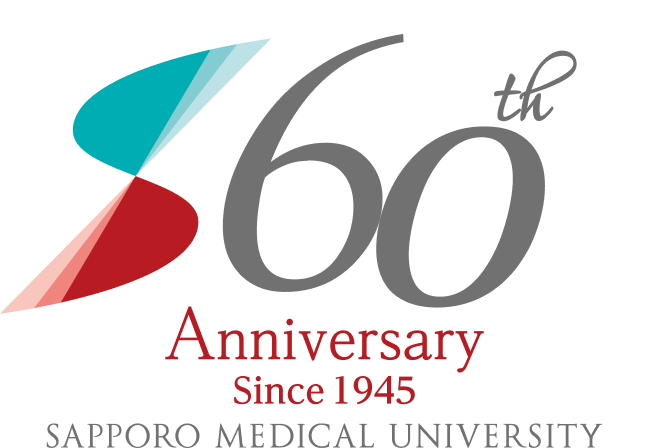 60th
