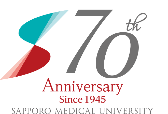 70th