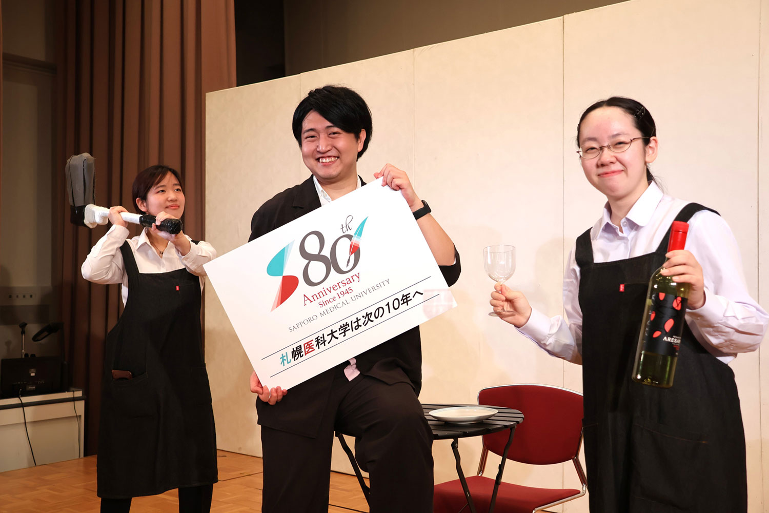 在学生 (演劇部_1)