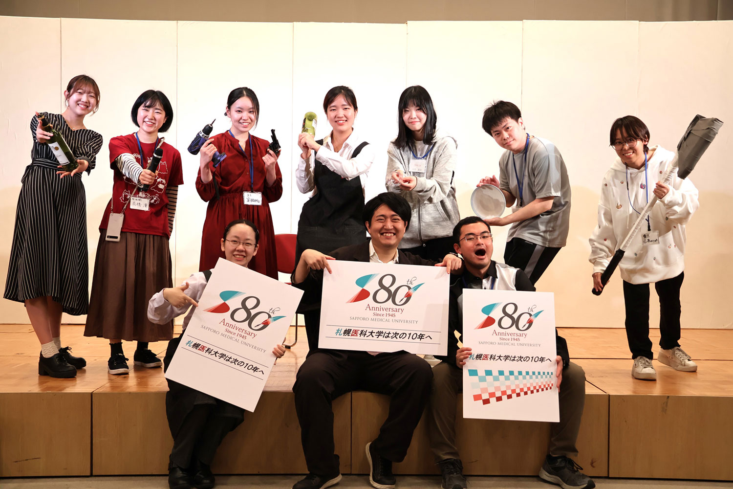在学生 (演劇部_2)