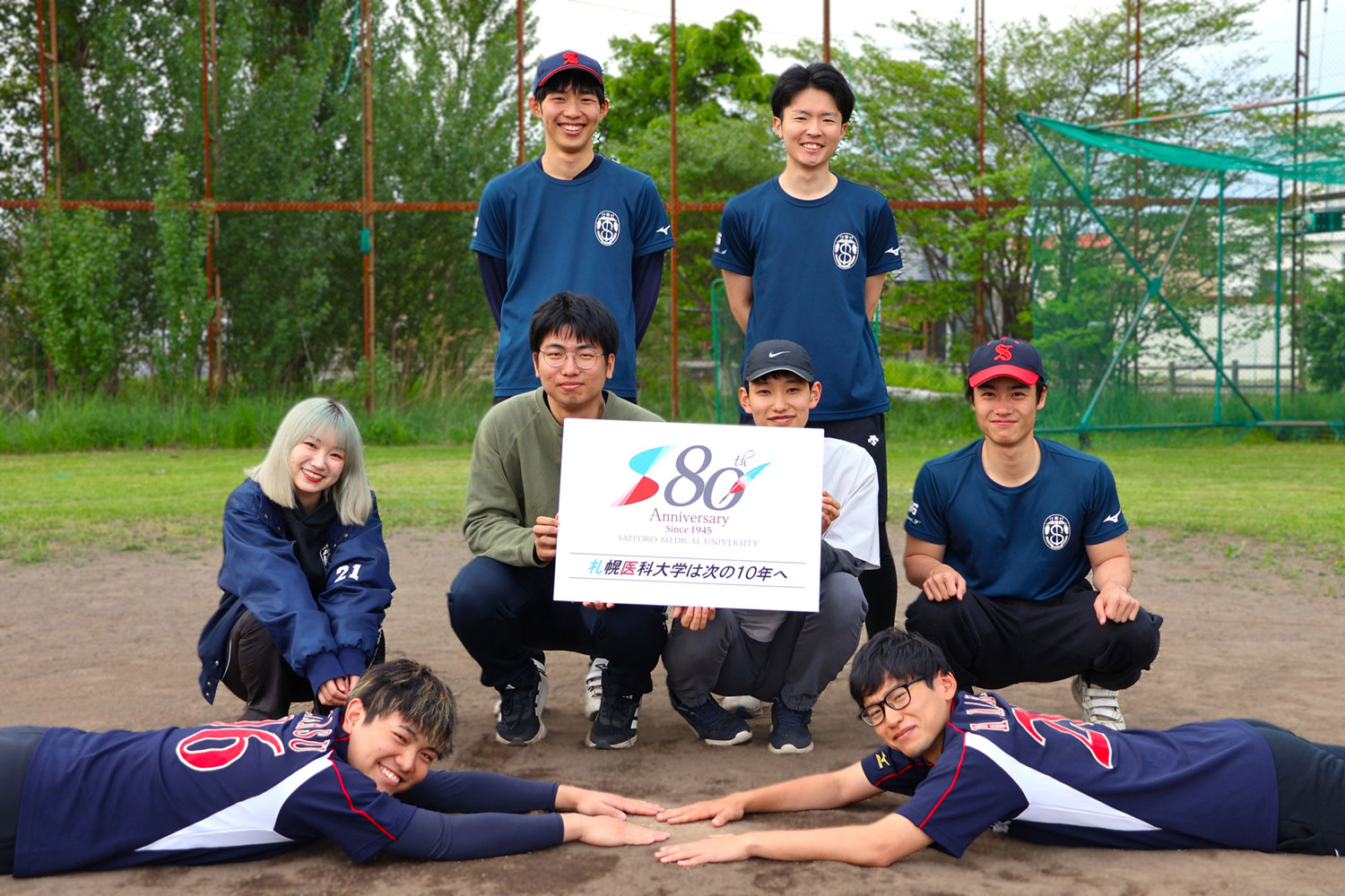 在学生 (軟式野球部_1)