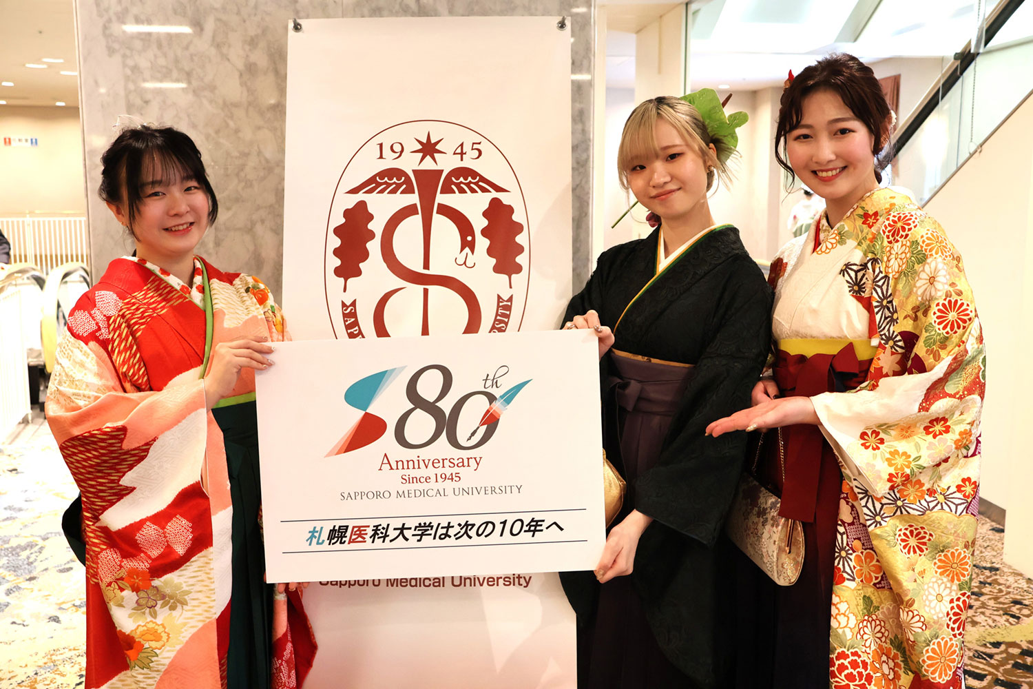 令和6年度 卒業式・修了式_3