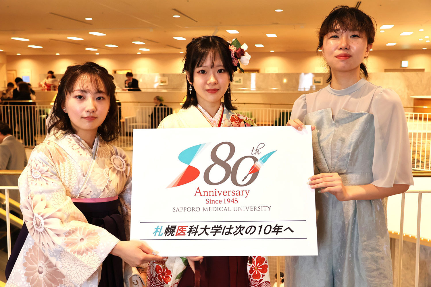 令和6年度 卒業式・修了式_5