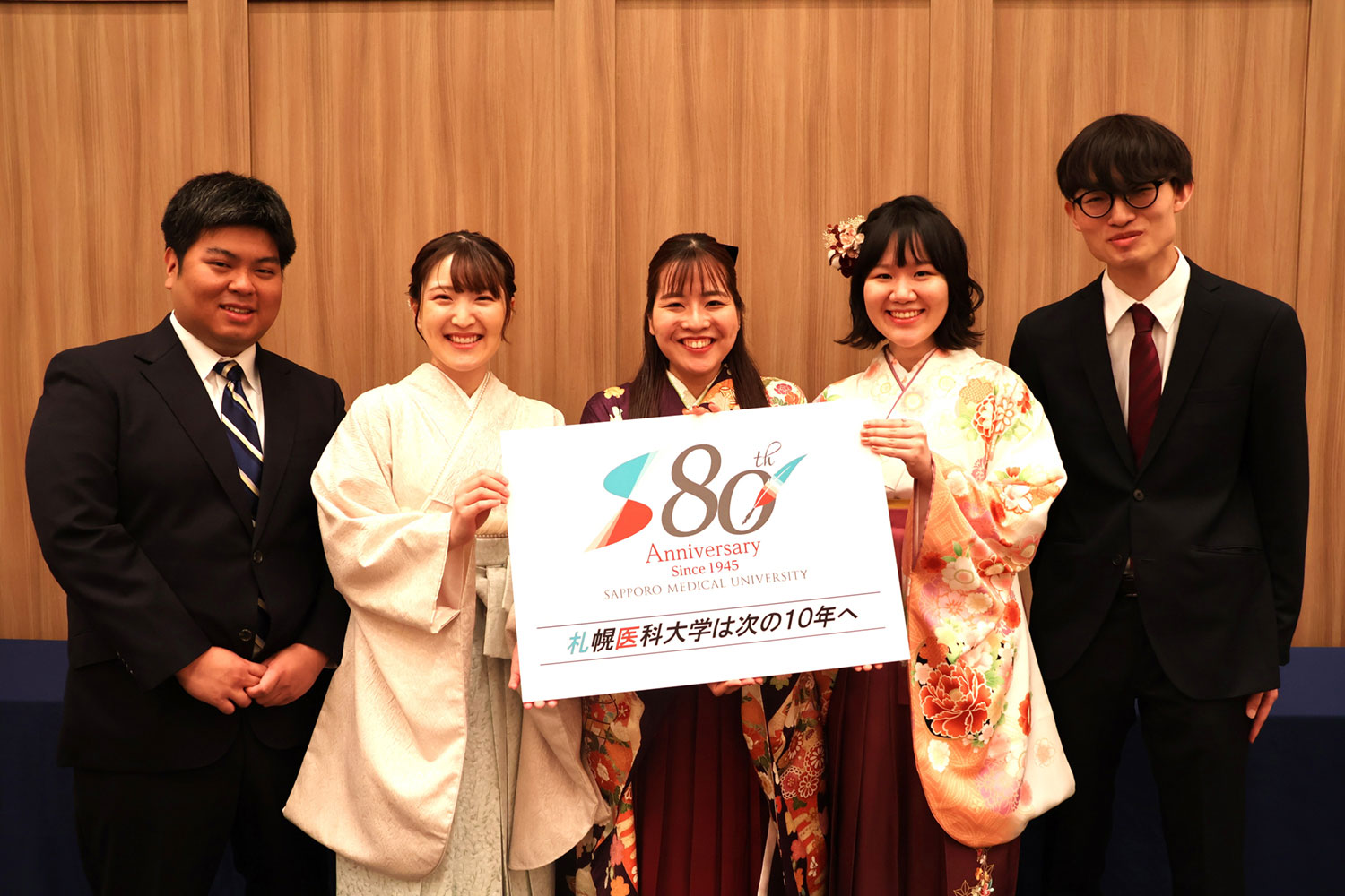 令和6年度 卒業式・修了式_7