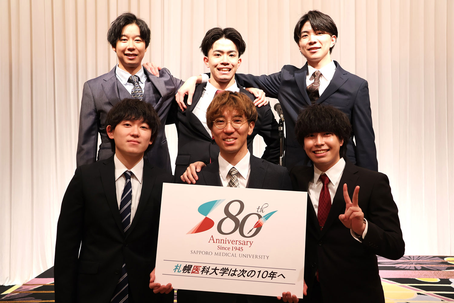 令和6年度 卒業式・修了式_8