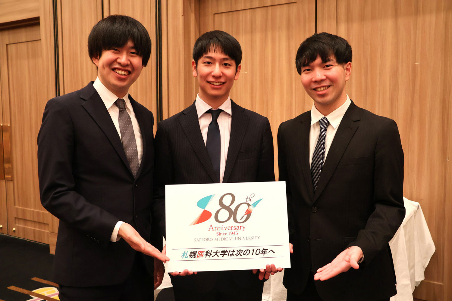 令和6年度 卒業式・修了式_16