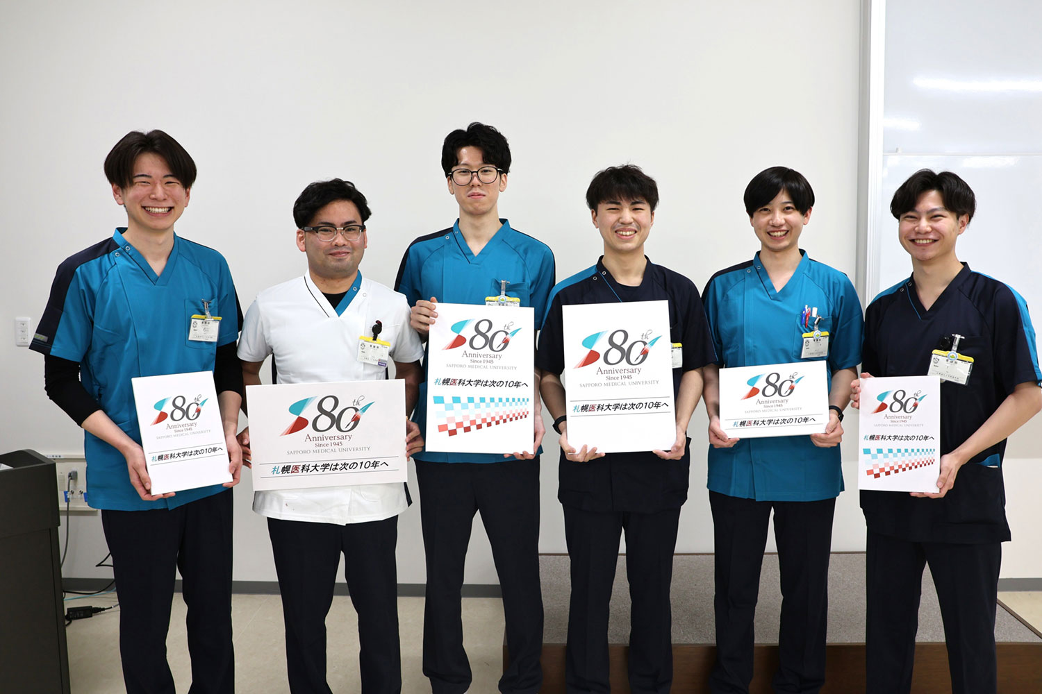 令和7年度 新人看護職員研修_1