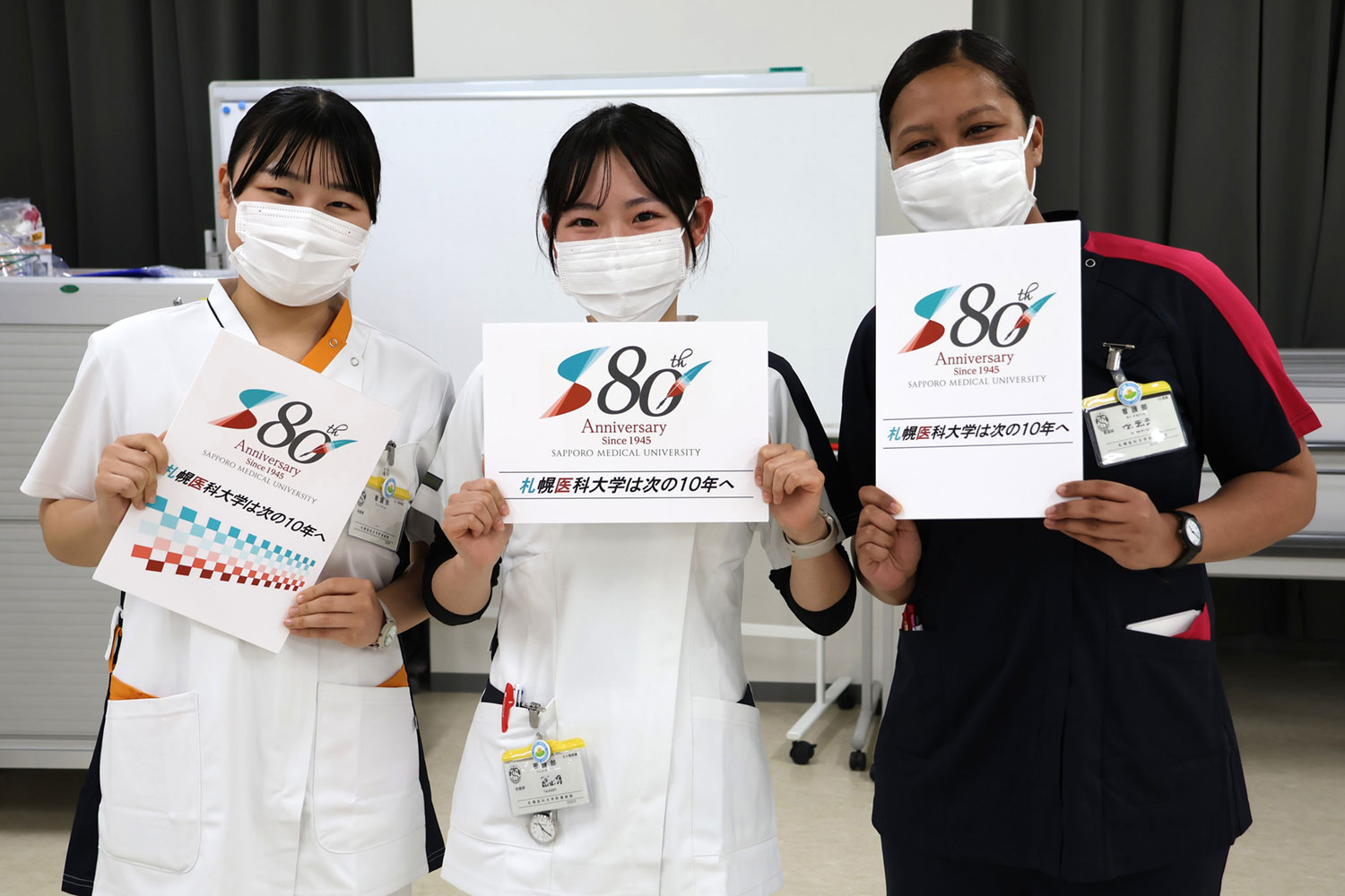 令和7年度 新人看護職員研修_3