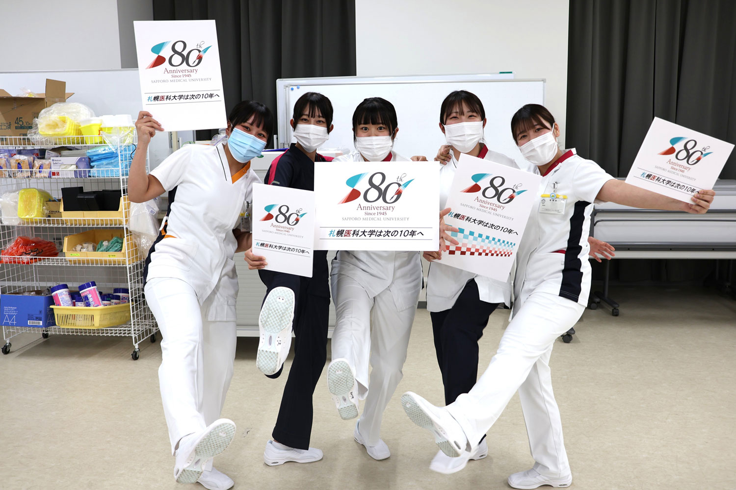 令和7年度 新人看護職員研修_4