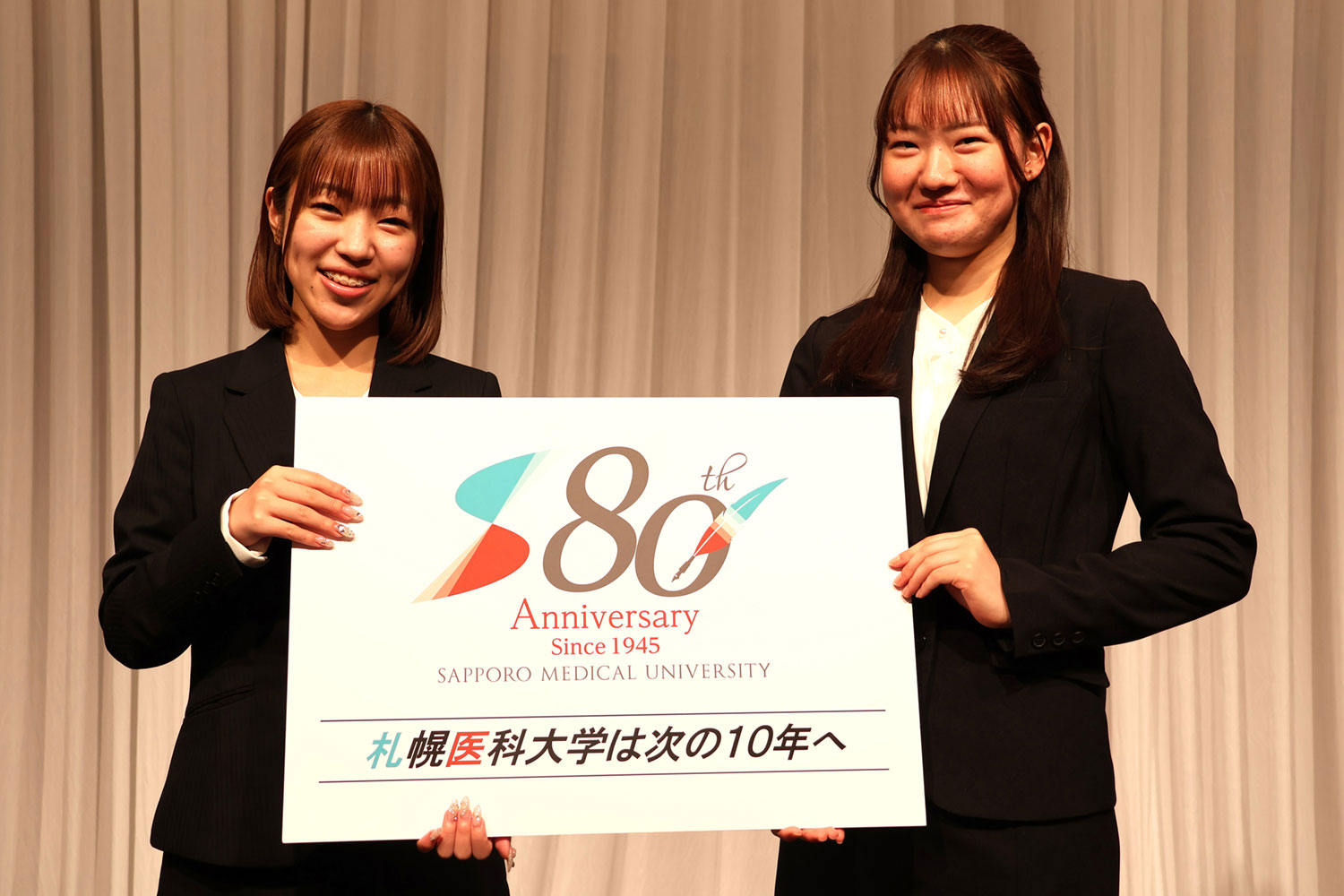 令和7年度 入学式_4
