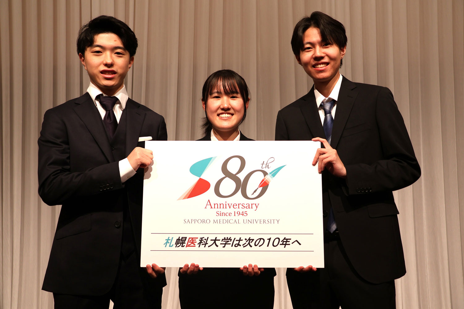 令和7年度 入学式_5