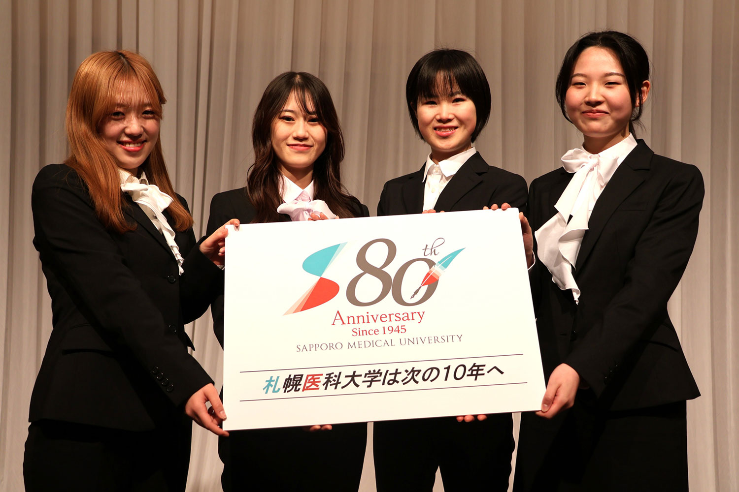 令和7年度 入学式_6