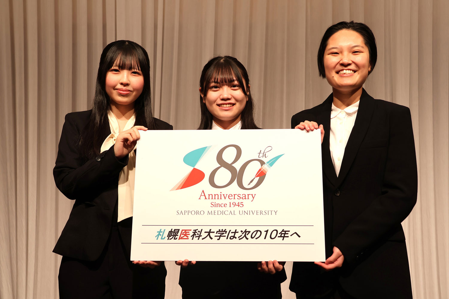 令和7年度 入学式_7