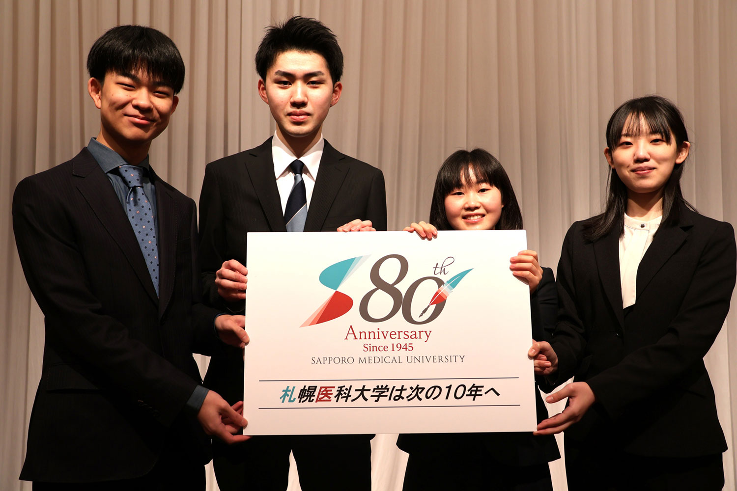 令和7年度 入学式_8