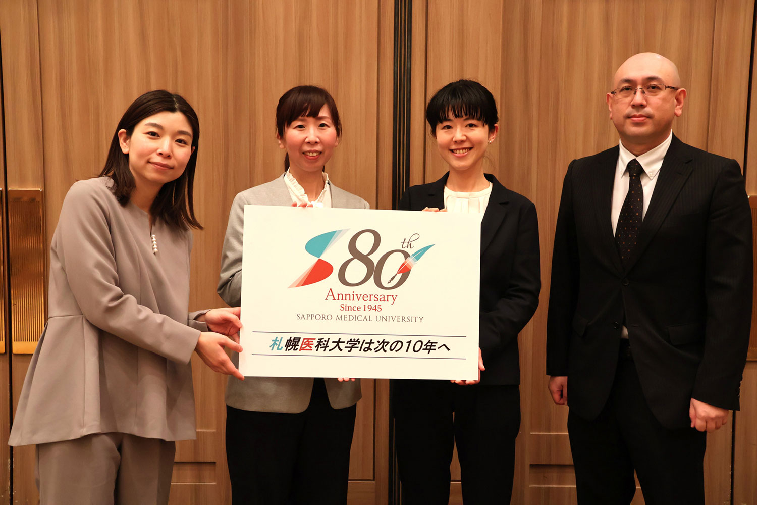 令和7年度 入学式_10