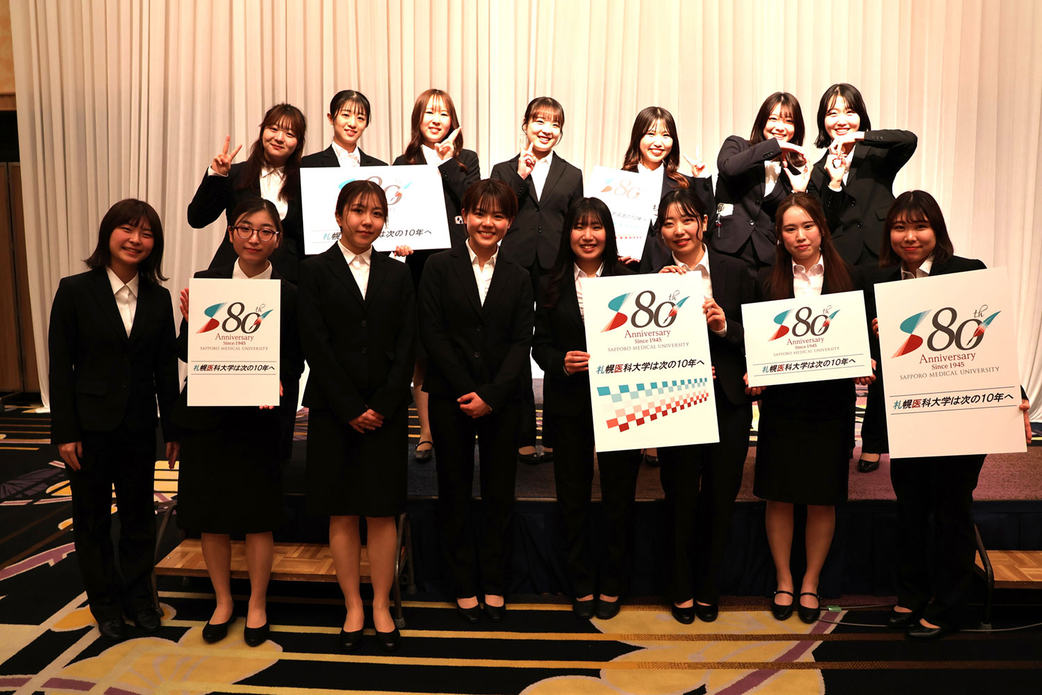 令和7年度 入学式_12