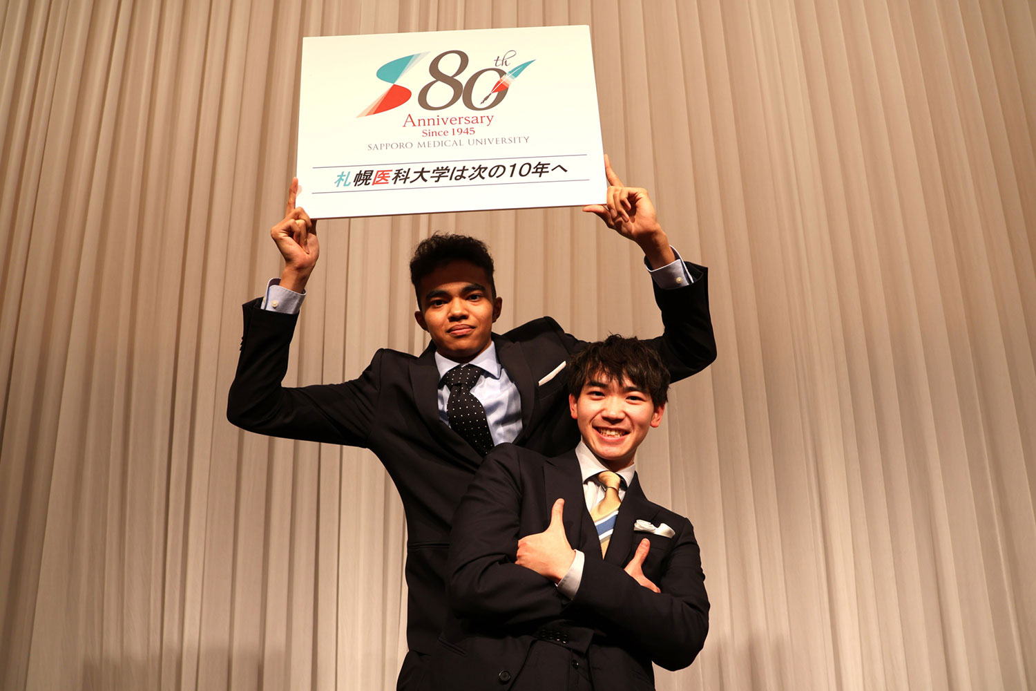 令和7年度 入学式_14