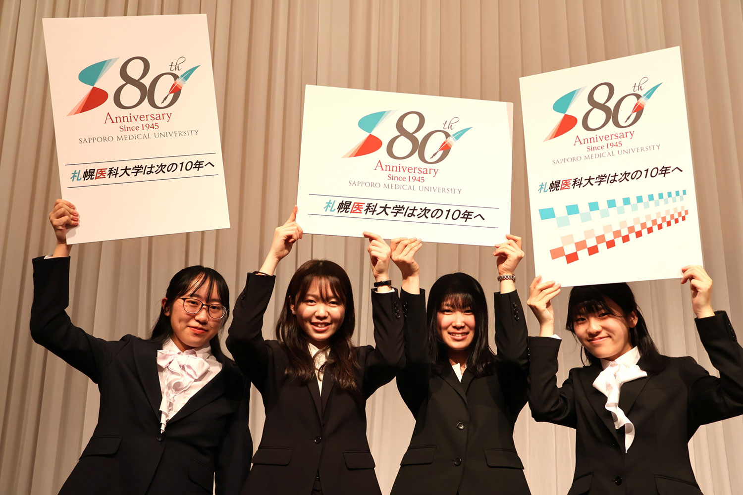 令和7年度 入学式_15
