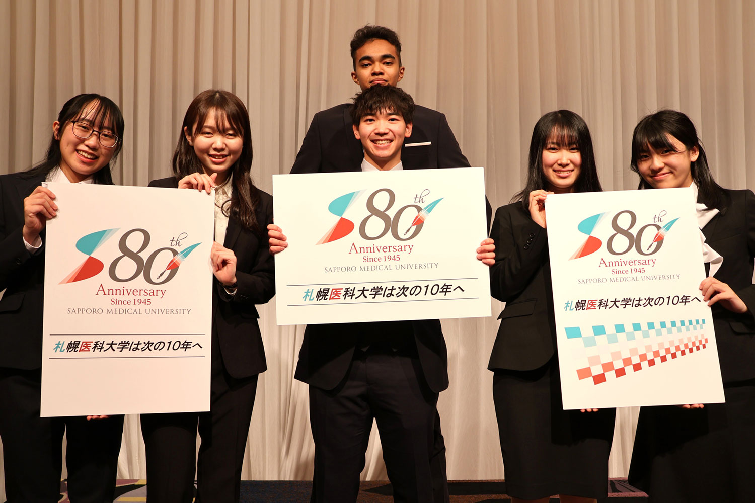 令和7年度 入学式_16