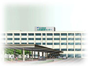 国立病院機構 北海道医療センター（救急科）