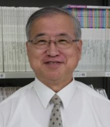 prof.shimohama