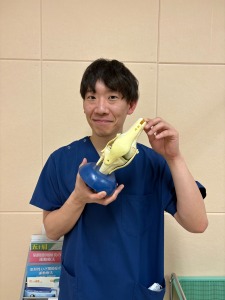 jukyo