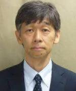 櫻井教授