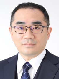 Komori