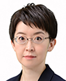 Watanabe