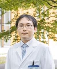 DrKimura