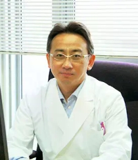 DrFusiki