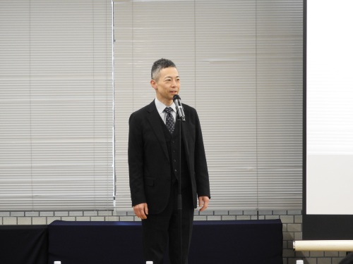 Takano