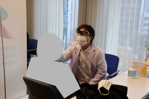 たかの