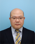 構成員　石井 貴男
