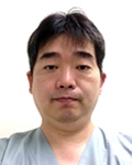 構成員　岩﨑 創史