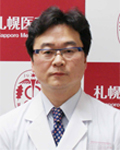 構成員　河西 千秋