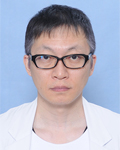 構成員　京田有樹